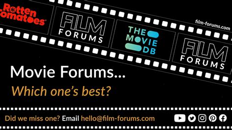 movieside|Movie Forums .